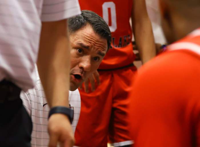 Harvard-Westlake-vs.-Sierra-Canyon-2-18-22_118